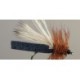 Puter Caddis