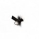 Quick Sght Ant Black