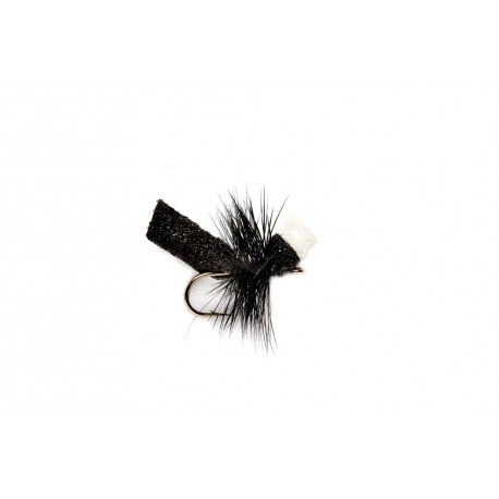 Quick Sght Ant Black