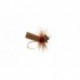 Quick Sght Ant Brown