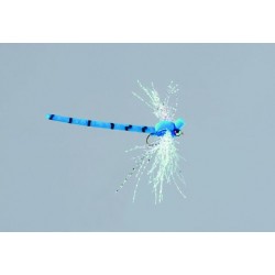 Rainy's Click Emergent