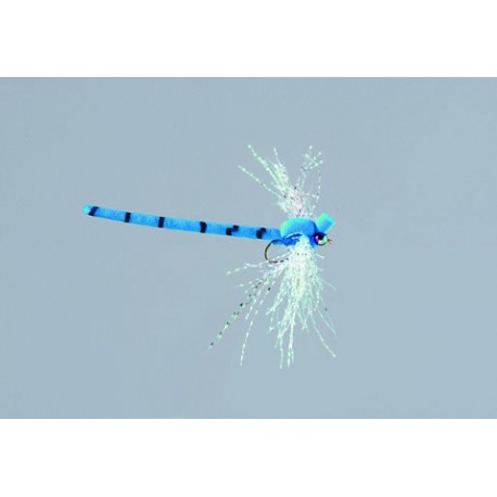 Rainy's Click Emergent