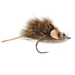 Mouserat