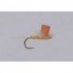 Rainys Orange Post Para Biot Body Sulfur
