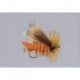 Rainys Sofa Pillow
