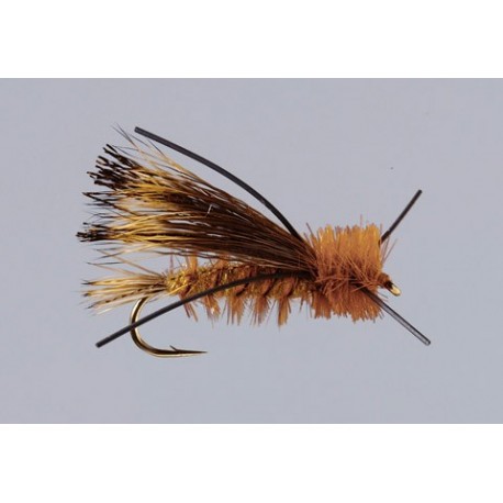 Rainys South Fork Secret