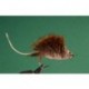 Natural Mouse Rat