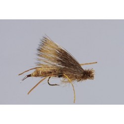 Rainys X Fly Cat Puke Golden Stone Tb