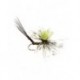 Real Mccoy Ap Spinner