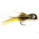 Near Nuff Frog