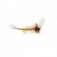Real Mccoy Muck Bug Yellow