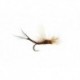Real Mccoy Para Drake Mahogany