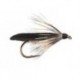 Realistic Light Brown Sege