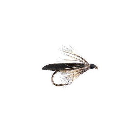 Realistic Light Brown Sege