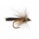 Realistic Orange Body Sedge