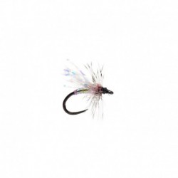 Reaper Midge Pink Barbless