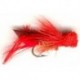 Red Hopper