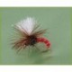 Red Parachute Emerger