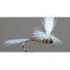 Red Quill Parachute