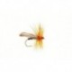 Red Sedge