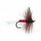 Red Spinner Dry
