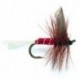 Red Spinner