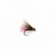 Red Tag F Fly Barbless