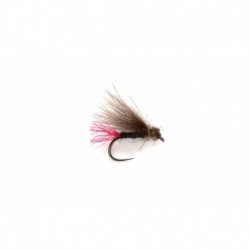 Red Tag F Fly Barbless