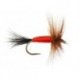 Royal Humpy