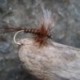 Royal Pheasant Tail