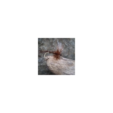 Royal Pheasant Tail
