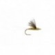 Rs Pale Morning Dun Yellow