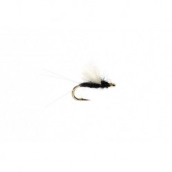 Rs Trico Black & White