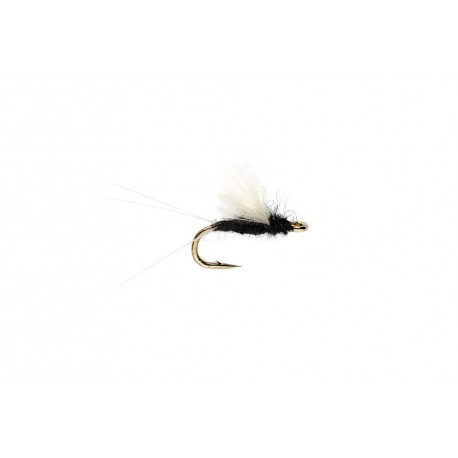 Rs Trico Black & White
