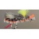 Sandwich Hopper (Streambank)