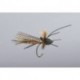 Schiels Salmonfly Totally Stoned