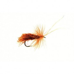 Sedge (Ultimate)