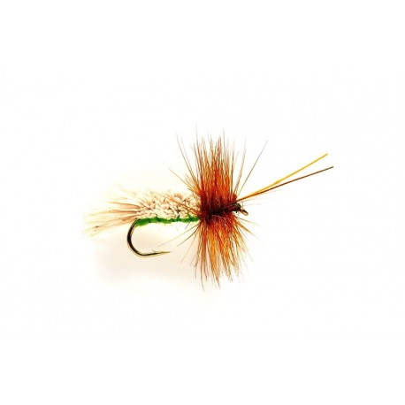 Sedge Goddard Green
