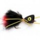 Popper Black
