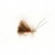 Sedge High Rider CDC Brown