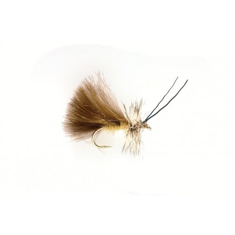 Sedge High Rider CDC Cream