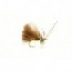 Sedge High Rider CDC Olive