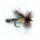 Sedge Humpy