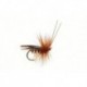 Sedge Saville Super Dark Brown