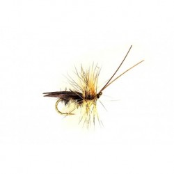 Sedge Saville Super Silver