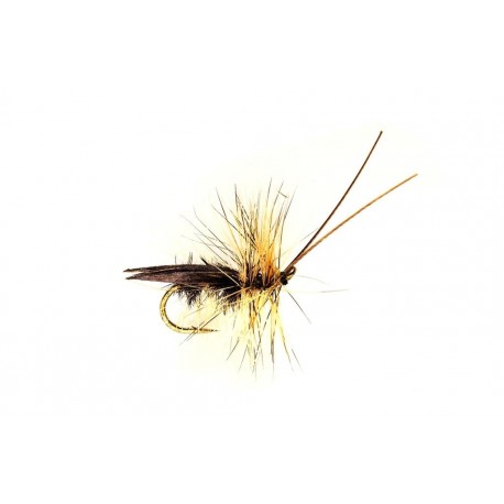 Sedge Saville Super Silver