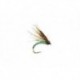 Sedgehammer Apple Green