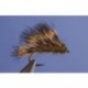 Sedgehog Olive