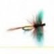 Sherry Spinner