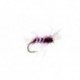 Shipman's Emerger Claret